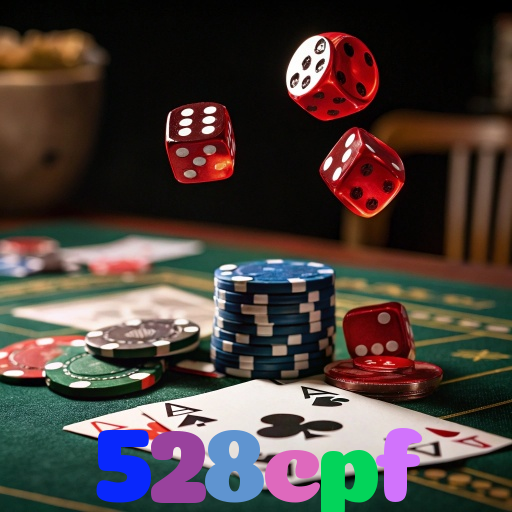 A Magia dos Jogos de Fantasia na 528cpf
