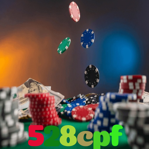 A Magia dos Jogos de Fantasia na 528cpf