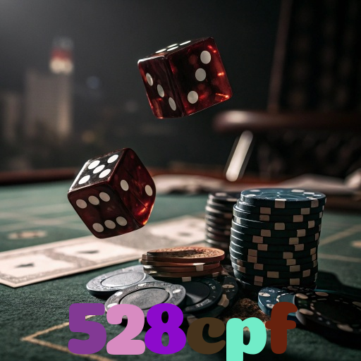 A Magia dos Jogos de Fantasia na 528cpf