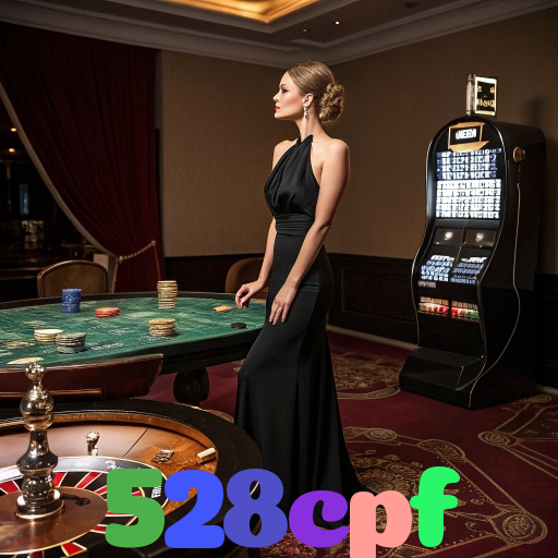 A Magia dos Jogos de Fantasia na 528cpf
