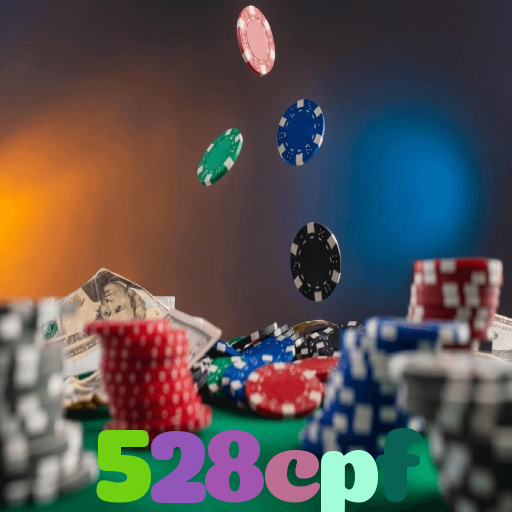 A Magia dos Jogos de Fantasia na 528cpf