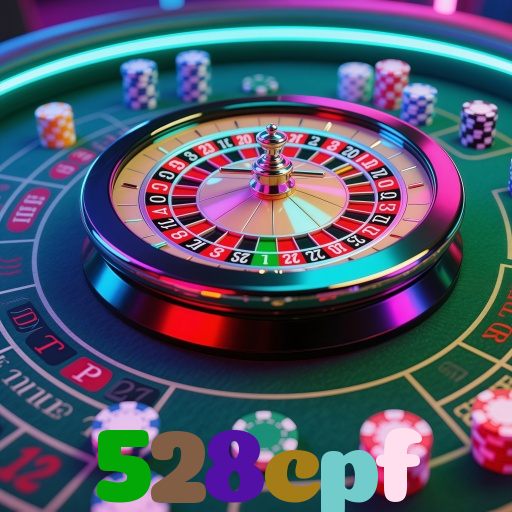 A Magia dos Jogos de Fantasia na 528cpf