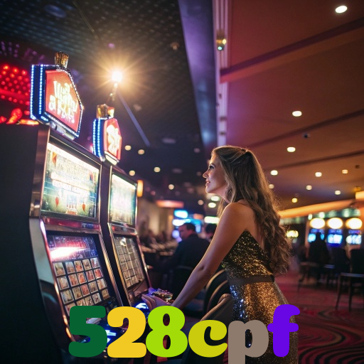 A Magia dos Jogos de Fantasia na 528cpf