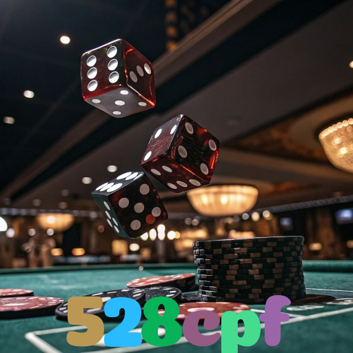 A Magia dos Jogos de Fantasia na 528cpf