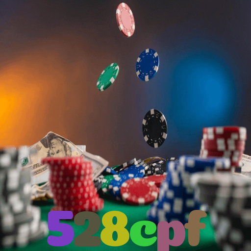 A Magia dos Jogos de Fantasia na 528cpf