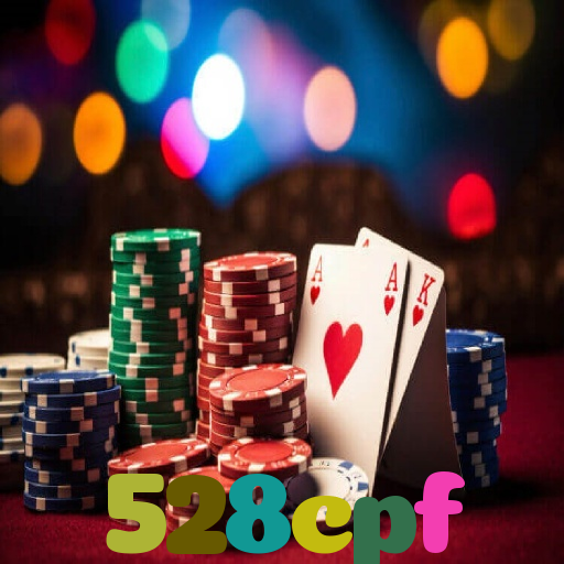 A Magia dos Jogos de Fantasia na 528cpf