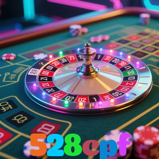 A Magia dos Jogos de Fantasia na 528cpf