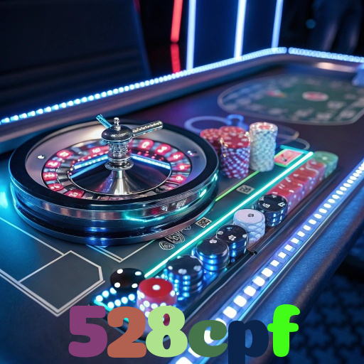 A Magia dos Jogos de Fantasia na 528cpf