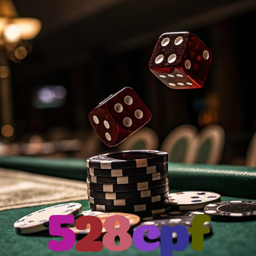 A Magia dos Jogos de Fantasia na 528cpf