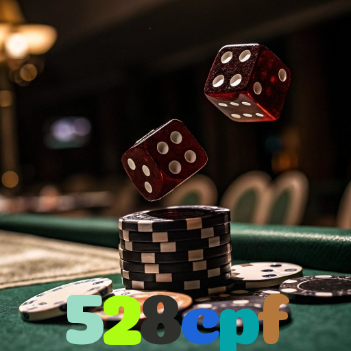 A Magia dos Jogos de Fantasia na 528cpf