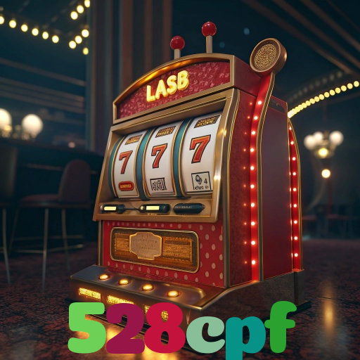 A Magia dos Jogos de Fantasia na 528cpf