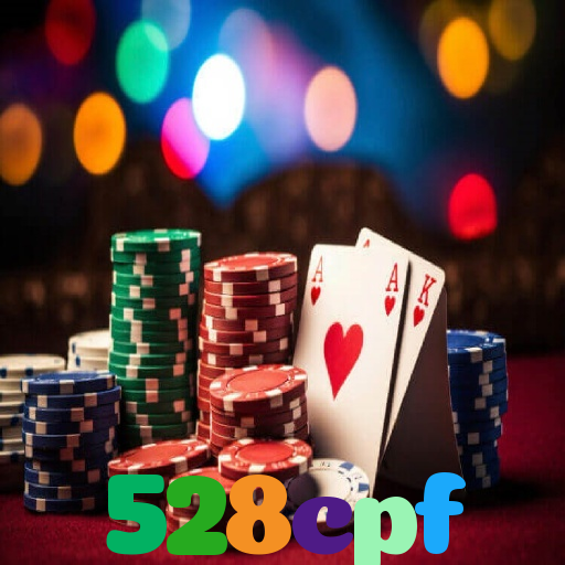 A Magia dos Jogos de Fantasia na 528cpf