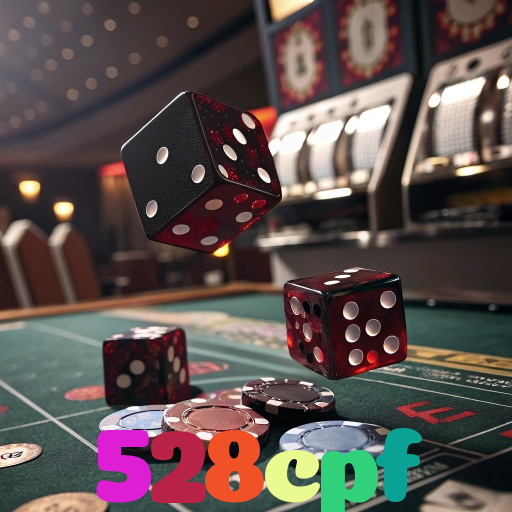 A Magia dos Jogos de Fantasia na 528cpf