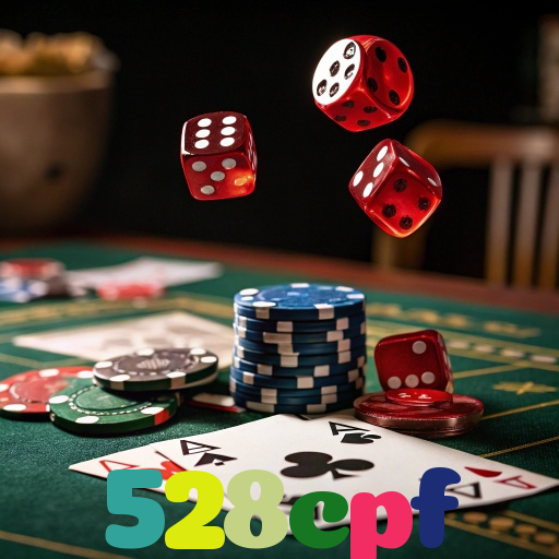 A Magia dos Jogos de Fantasia na 528cpf