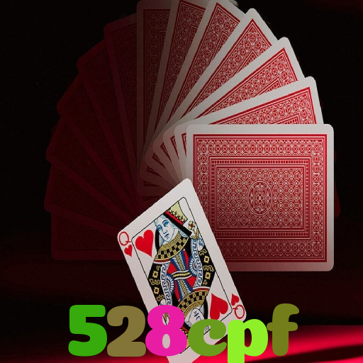 A Magia dos Jogos de Fantasia na 528cpf