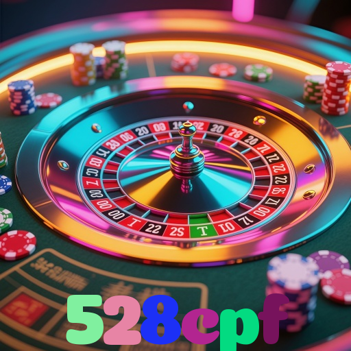 A Magia dos Jogos de Fantasia na 528cpf