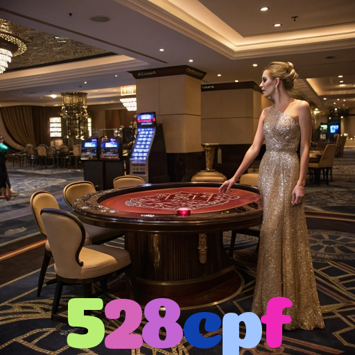 A Magia dos Jogos de Fantasia na 528cpf