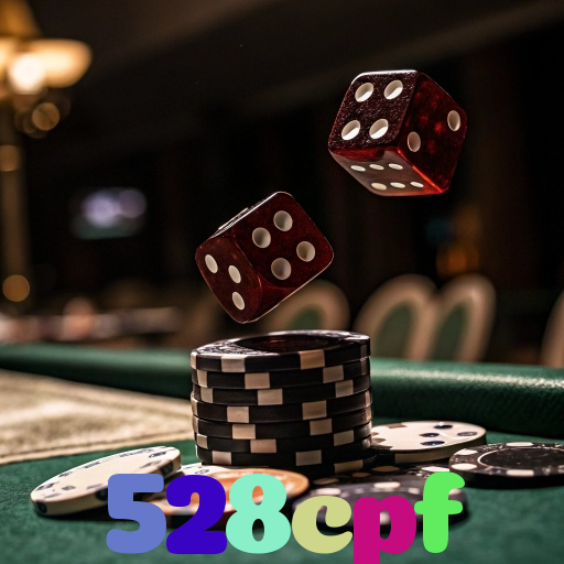 A Magia dos Jogos de Fantasia na 528cpf