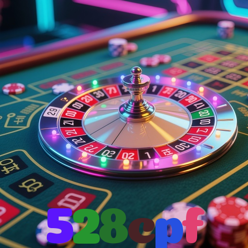 A Magia dos Jogos de Fantasia na 528cpf