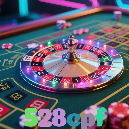A Magia dos Jogos de Fantasia na 528cpf