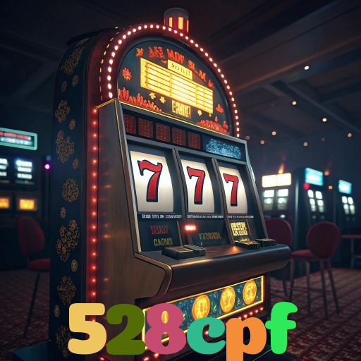 A Magia dos Jogos de Fantasia na 528cpf