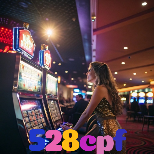 A Magia dos Jogos de Fantasia na 528cpf
