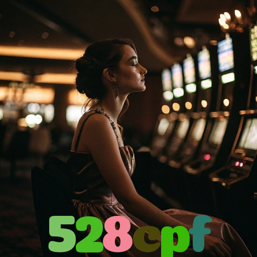 A Magia dos Jogos de Fantasia na 528cpf