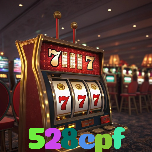 A Magia dos Jogos de Fantasia na 528cpf