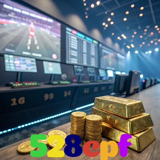 A Magia dos Jogos de Fantasia na 528cpf