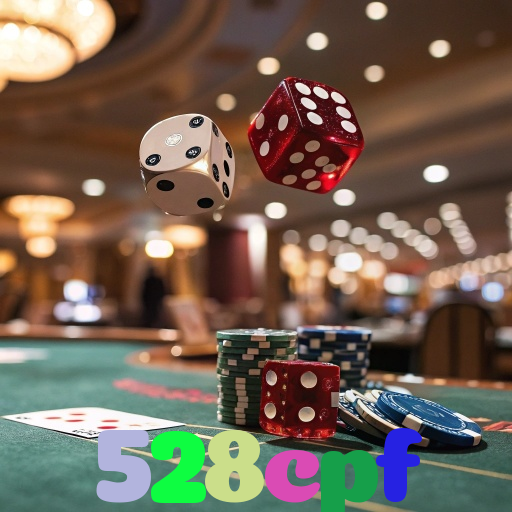 A Magia dos Jogos de Fantasia na 528cpf