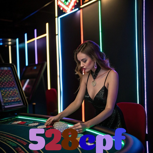 A Magia dos Jogos de Fantasia na 528cpf