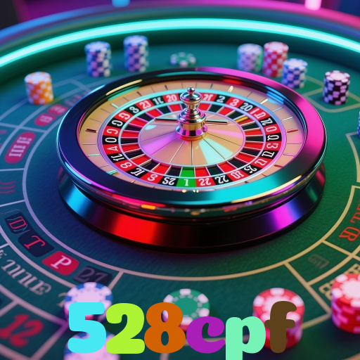 A Magia dos Jogos de Fantasia na 528cpf