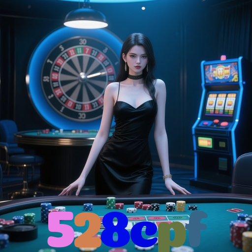 A Magia dos Jogos de Fantasia na 528cpf