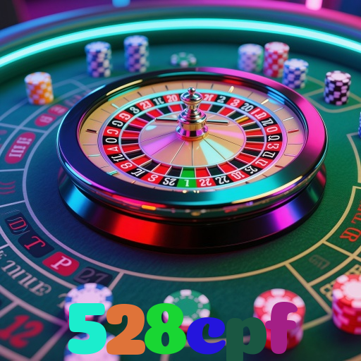 A Magia dos Jogos de Fantasia na 528cpf