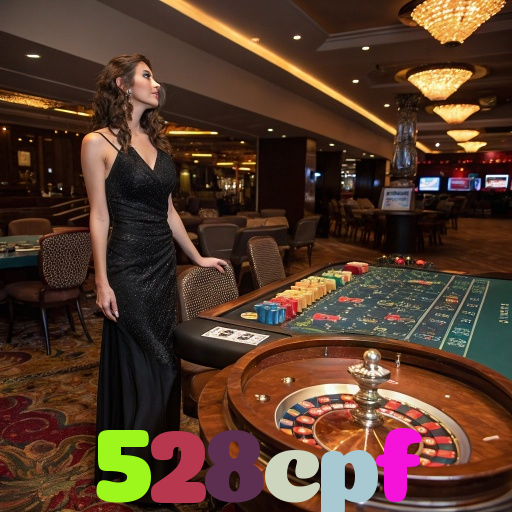 A Magia dos Jogos de Fantasia na 528cpf