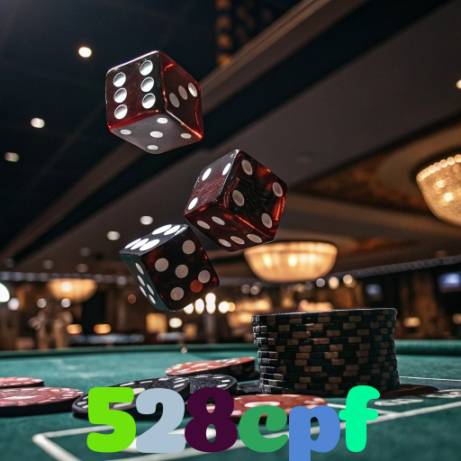 A Magia dos Jogos de Fantasia na 528cpf