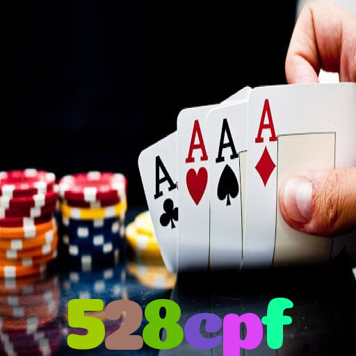 A Magia dos Jogos de Fantasia na 528cpf