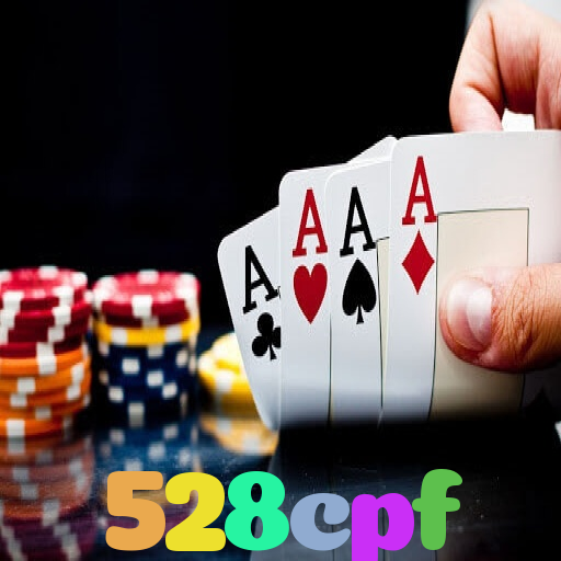 A Magia dos Jogos de Fantasia na 528cpf