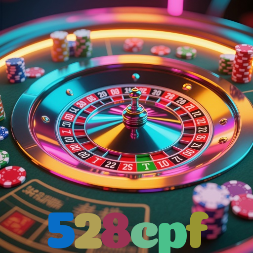 A Magia dos Jogos de Fantasia na 528cpf