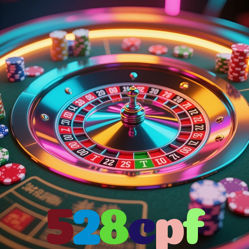 A Magia dos Jogos de Fantasia na 528cpf
