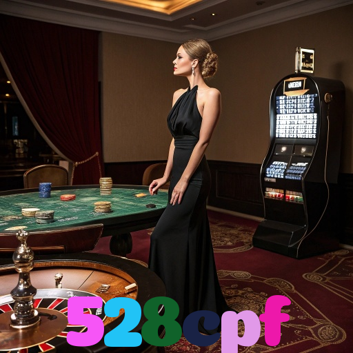 A Magia dos Jogos de Fantasia na 528cpf
