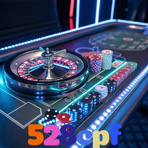A Magia dos Jogos de Fantasia na 528cpf