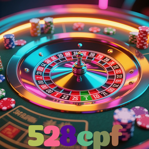 A Magia dos Jogos de Fantasia na 528cpf