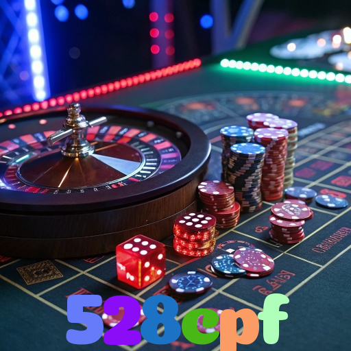 A Magia dos Jogos de Fantasia na 528cpf