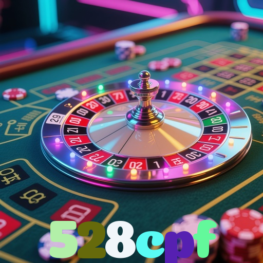 A Magia dos Jogos de Fantasia na 528cpf
