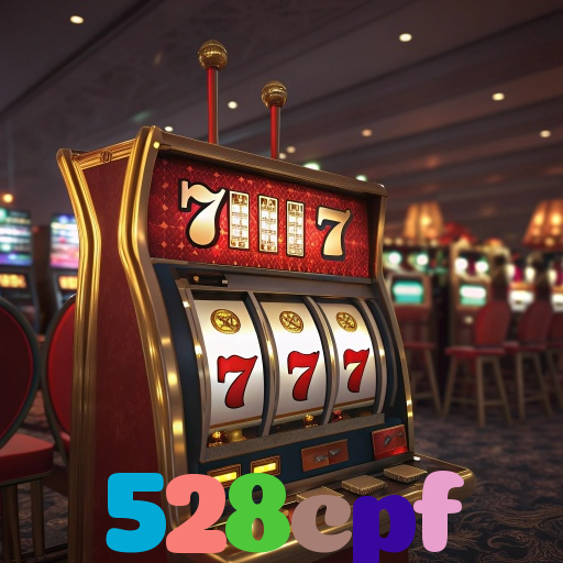 A Magia dos Jogos de Fantasia na 528cpf