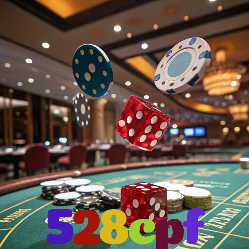 A Magia dos Jogos de Fantasia na 528cpf