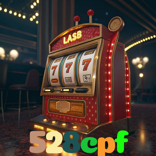 A Magia dos Jogos de Fantasia na 528cpf