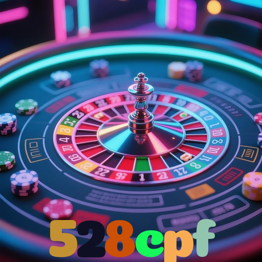 A Magia dos Jogos de Fantasia na 528cpf