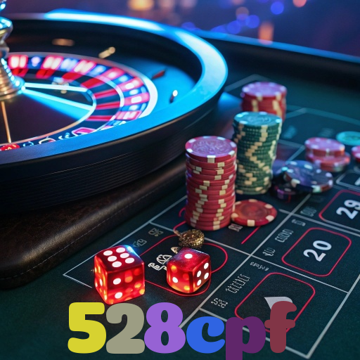 A Magia dos Jogos de Fantasia na 528cpf